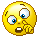 2191.gif
