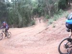 Volta VallÃ©s Natural (16).JPG