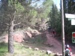 Volta VallÃ©s Natural (23).JPG
