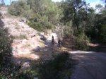 Volta VallÃ©s Natural (25).JPG
