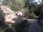 Volta VallÃ©s Natural (26).JPG