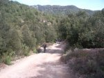 Volta VallÃ©s Natural (29).JPG