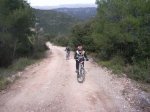 Volta VallÃ©s Natural (30).JPG
