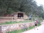 Volta VallÃ©s Natural (32).JPG