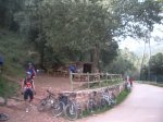 Volta VallÃ©s Natural (33).JPG