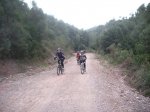 Volta VallÃ©s Natural (36).JPG
