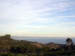 DSCN9827.jpg