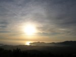 DSCN9830.jpg