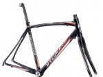 mag-carbon.jpg