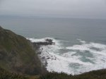 IMG_0004comp.JPG