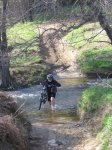 IMG_2283.jpg