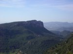 IMG_1272.JPG