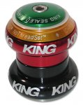 183981CHRIS_KING_RASTA.jpg