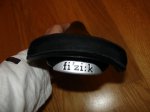 DSC06725.JPG