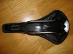 DSC06727.JPG