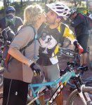 DSC03209x.JPG