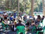DSC03207x.JPG