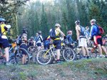 DSC03184x.JPG