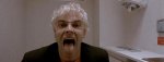 TRAINSPOTTING_DISC1-9.jpg