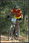 DSC_0028 [800x600].jpg