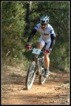 DSC_0094 [800x600].jpg