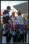 DSC_0947 [800x600].jpg