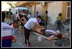 DSC_0953 [800x600].jpg