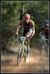 DSC_0142 [800x600].jpg
