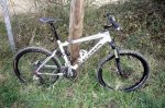 Kona-1.jpg