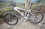 Kona-6.jpg