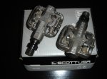 DSC01621.JPG