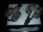 DSC01622.JPG