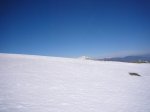 P0000017_redimensionar.JPG