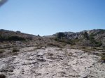 calares2.jpg