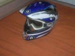 DSCN0779.JPG