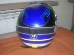 DSCN0781.JPG