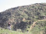 IMG_2144.jpg