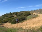 IMG_2177.jpg