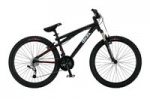 gtchucker30607.jpg