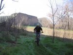 IMG_2224.jpg