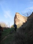 IMG_2225.jpg