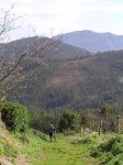 Imagen 013.jpg