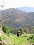 Imagen 014.jpg
