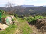 Imagen 015.jpg
