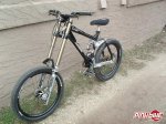 pbpic410544.jpg