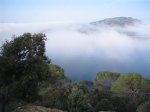 IMG_8607.JPG