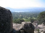 IMG_8623.JPG