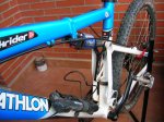 DSCN1573.JPG