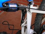 DSCN1575.JPG
