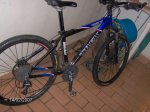 cuadrito 014.jpg